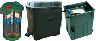 pond-accessories-image