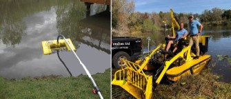 Weed-removal-image